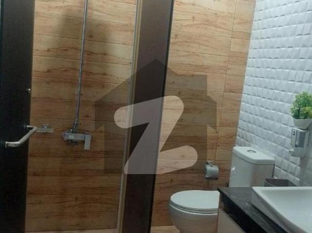 Prime Location 7 Marla House Available In Citi Housing Scheme For Rent Citi Housing Scheme