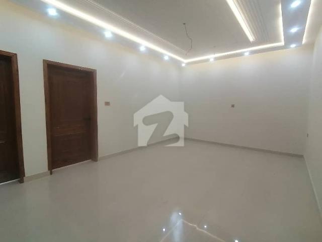 Prime Location 7 Marla House For sale In Multan