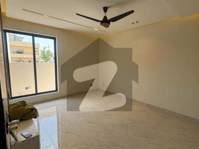 Prime Location 7 Marla House For Sale In Faisal Hills A Block | Near Main Double Road MDR Faisal Hills Block A