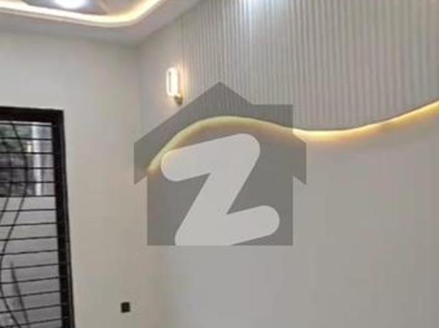 Prime Location 7 Marla House For Sale In Rs. 30000 Only Wapda Town Phase 1 Block E