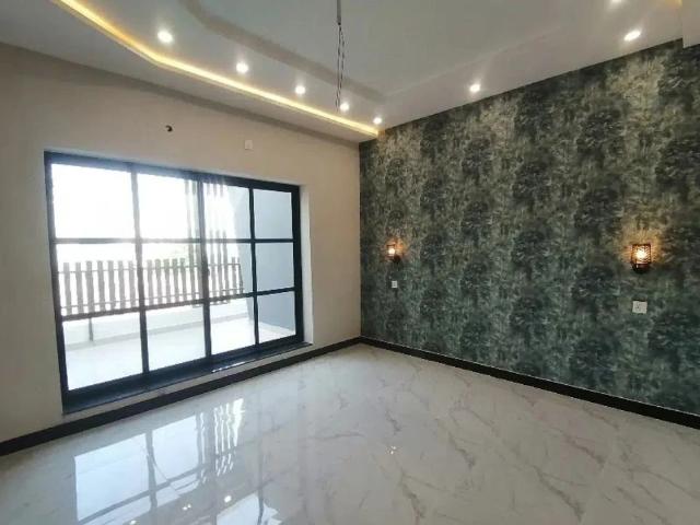 Prime Location 7 Marla House In Buch Executive Villas Of Buch Executive Villas Is Available For sale Multan Buch Executive Villas ID 94583