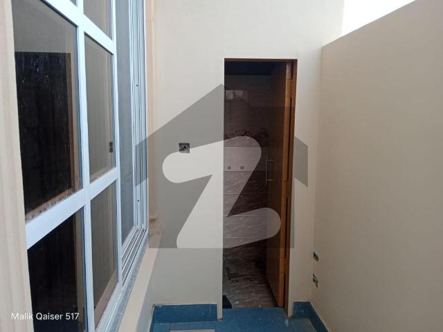 Prime Location 7 Marla House In Central Wapda Town Phase 1 Block E For Sale Wapda Town Phase 1 Block E