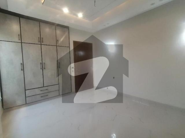 Prime Location 7 Marla House In Wapda Town Of Multan Is Available For Rent Wapda Town Phase 1