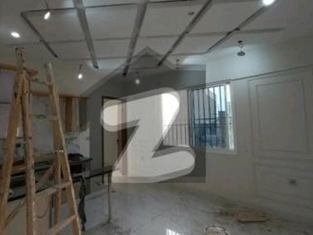 Prime Location 800 Square Feet Spacious Flat Available In Pilibhit Cooperative Housing Society For Rent Scheme 33 Sector 18 A