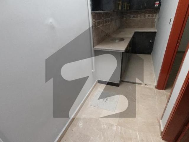 Prime Location 80 Square Yards House For Sale In North Town Residency