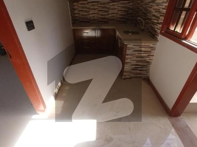 Prime Location 80 Square Yards House In North Town Residency Best Option North Town Residency