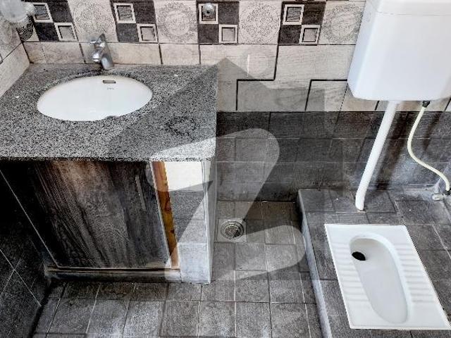Prime Location 8 Marla Spacious House Is Available In Low Cost Block H For Sale Low Cost Block H