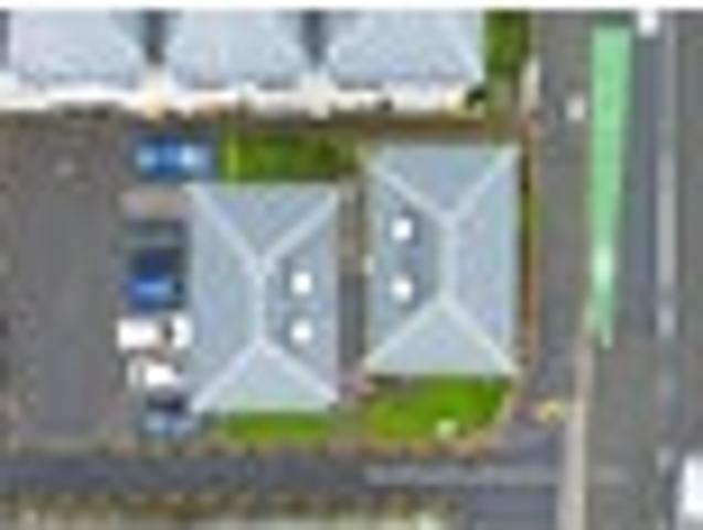 Prime Location | 8% Yield ~$73K Income