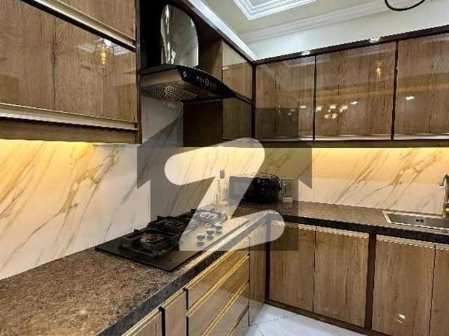 Prime Location 950 Square Feet Flat Available For Rent In Garden East If You Hurry Garden East