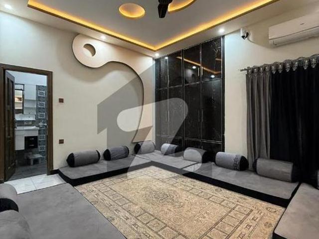 Prime Location 9 Marla House In Arbab Sabz Ali Khan Town Executive Lodges For sale Arbab Sabz Ali Khan Town Executive Lodges