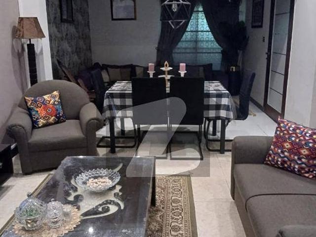 Prime Location 05 Marla Beautiful Home For Sale