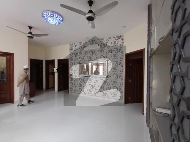Prime Location 13 Marla Home For Sale Abdalians Cooperative Housing Society