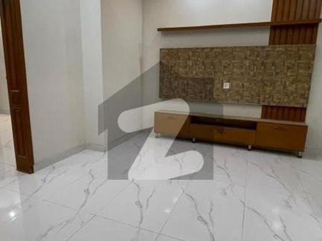 Prime Location 13 Marla Portion In Warsak Road Is Available For rent Warsak Road