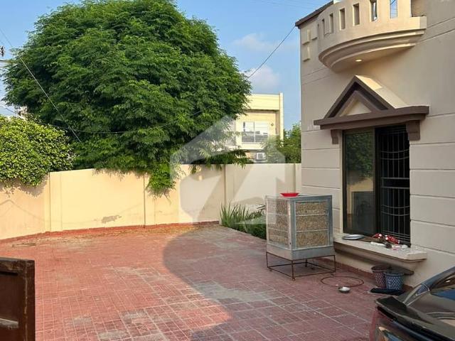 Prime Location 13 Marla House In Buch Executive Villas Of Buch Executive Villas Is Available For Sale