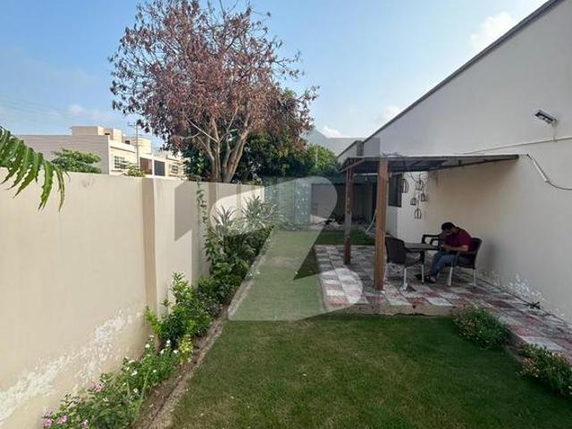 Prime Location 13 Marla House In Buch Executive Villas Of Buch Executive Villas Is Available For Sale Buch Executive Villas