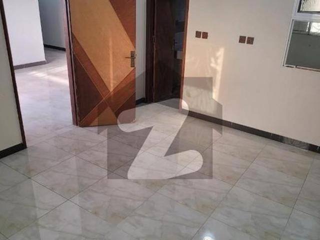 Prime Location 1000 Square Yards House For Rent Available In Shahra e Faisal