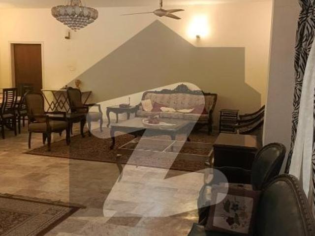 Prime Location 1000 Square Yards House For Rent In SMCHS Sindhi Muslim Society Karachi SMCHS Sindhi Muslim Society