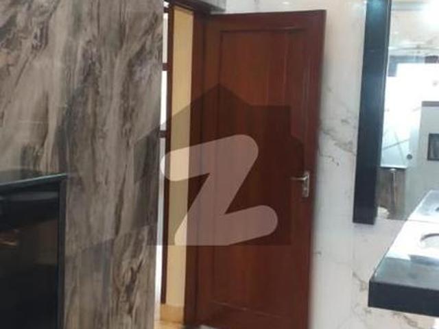 Prime Location 1000 Square Yards House In Karachi Is Available For rent DHA Phase 2