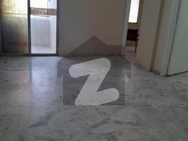 Prime Location 1000 Square Yards House In KDA Scheme 1 For rent At Good Location KDA Scheme 1