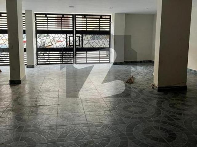 Prime Location 1000 Square Yards House Situated In Delhi Mercantile Society For Sale Delhi Mercantile Society