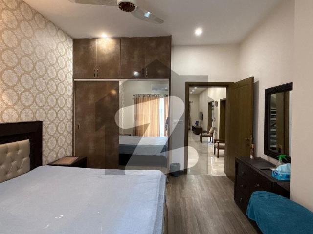 Prime Location 10 Marla 4 Bedrooms Owner Build House For Sale In Bahria Enclave Islamabad Sector C2 Bahria Enclave