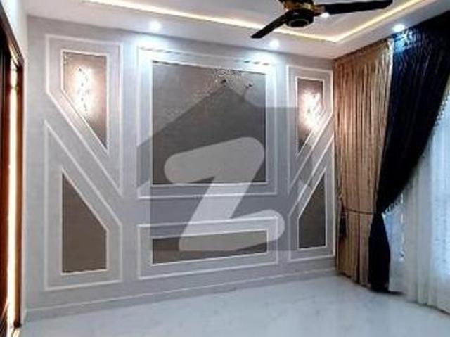 Prime Location 10 Marla House For sale In The Perfect Location Of Citi Housing Society