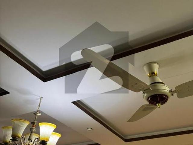 Prime Location 10 Marla House For Sale In Tulip Overseas Block, Park View City Lahore Park View City Tulip Overseas