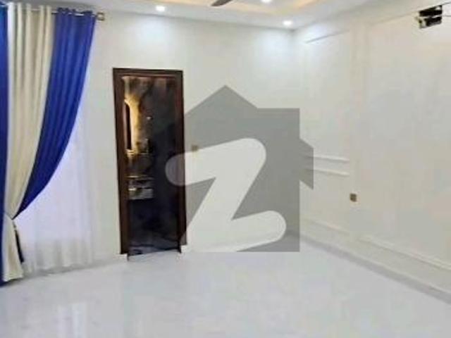 Prime Location 10 Marla House For Sale In Citi Housing Phase 3 Block FF
