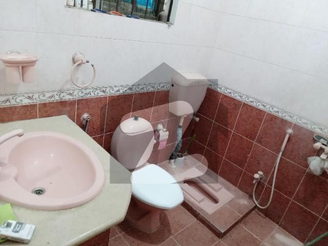 Prime Location 10 Marla House For Sale In Punjab Coop Housing Block E Lahore Punjab Coop Housing Block E