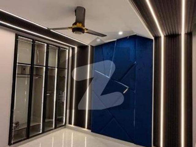 Prime Location 10 Marla House For sale In Rs. 52500 Only Citi Housing Society