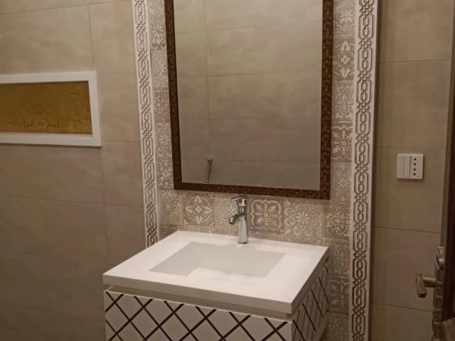 Prime Location 10 Marla House For Sale Lahore Bahria Town ID 77442
