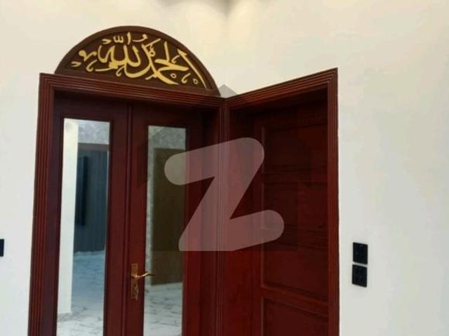 Prime Location 10 Marla House For Rent Available In Citi Housing Society