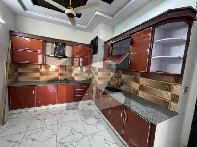 Prime Location 10 Marla House For rent Available In Citi Housing Society
