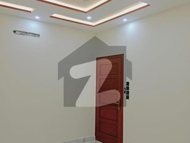 Prime Location 10 Marla House For rent In The Perfect Location Of Canal View Housing Scheme