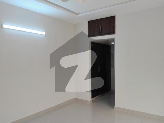 Prime Location 10 Marla House For Rent In Gulraiz Housing Society Phase 2 Rawalpindi In Only Rs. 120000 Gulraiz Housing Society Phase 2