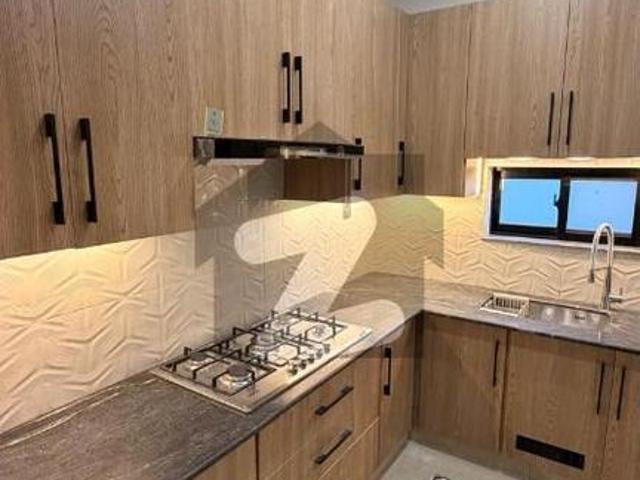 Prime Location 10 Marla House In Wapda Town Is Available For sale Wapda Town