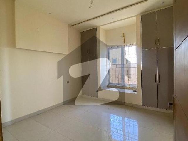 Prime Location 10 Marla House In Wapda Town Is Available For sale Wapda Town