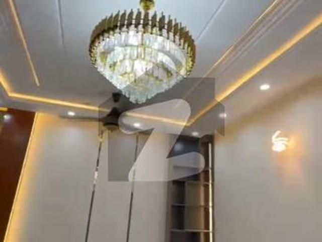 Prime Location 10 Marla House In Wapda Town Phase 2 For Sale At Good Location Wapda Town Phase 2