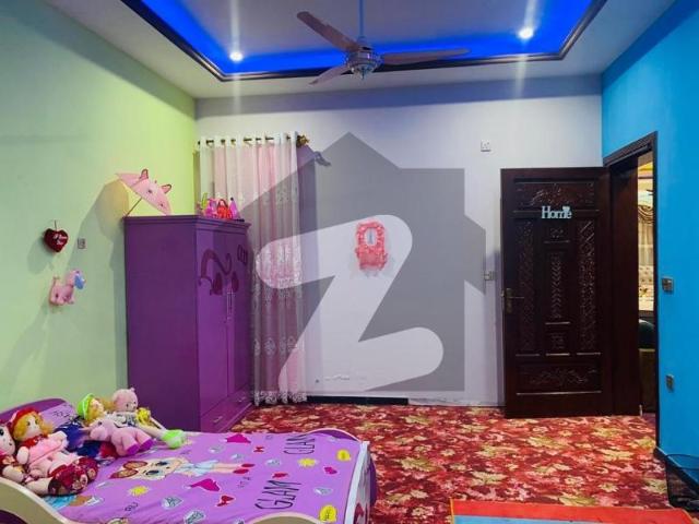 Prime Location 10 Marla House In Arbab Sabz Ali Khan Town Executive Lodges Best Option Arbab Sabz Ali Khan Town Executive Lodges