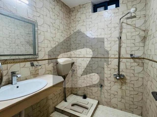 Prime Location 10 Marla House In Beautiful Location Of Arbab Sabz Ali Khan Town Executive Lodges In Peshawar Arbab Sabz Ali Khan Town Executive Lodges