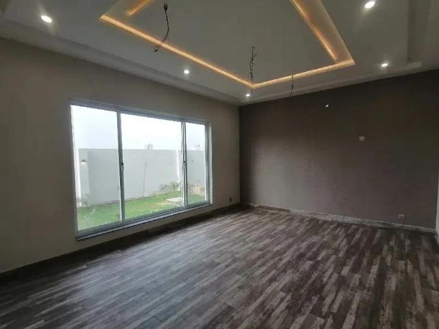 Prime Location 10 Marla House In Buch Executive Villas Is Available For Sale Multan Buch Executive Villas ID 94577