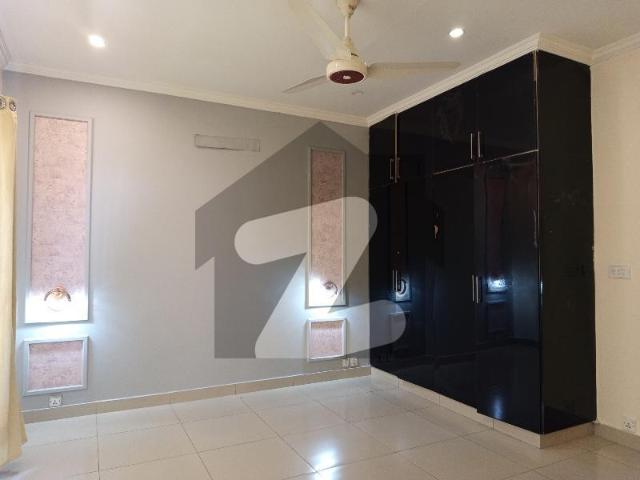 Prime Location 10 Marla House In Citi Housing Society Best Option Citi Housing Society
