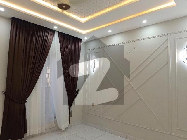 Prime Location 10 Marla House In Citi Housing Society Best Option Citi Housing Society