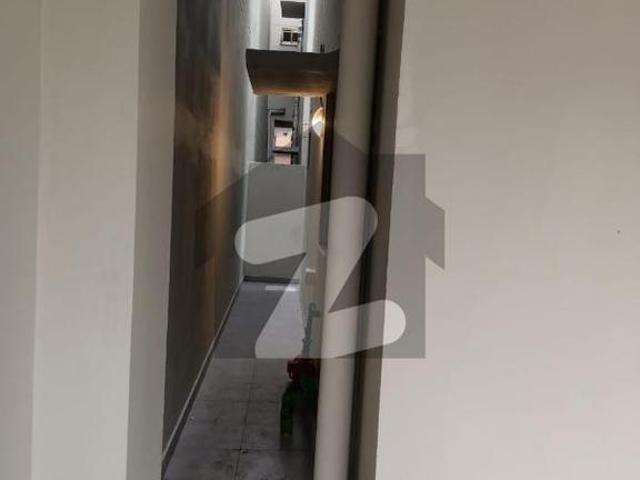 Prime Location 10 Marla House In Gujranwala Is Available For sale DHA Sector A