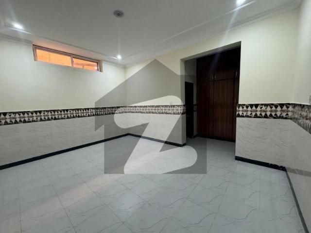 Prime Location 10 Marla House In Hayatabad Phase 7 Is Available For sale Hayatabad Phase 7