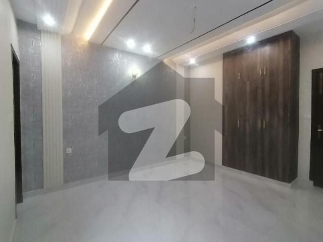 Prime Location 10 Marla House In Multan Is Available For Sale Wapda Town Phase 1 Block D