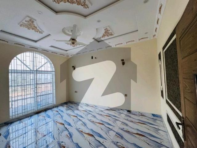 Prime Location 10 Marla House In Only Rs. 120000 Citi Housing Society