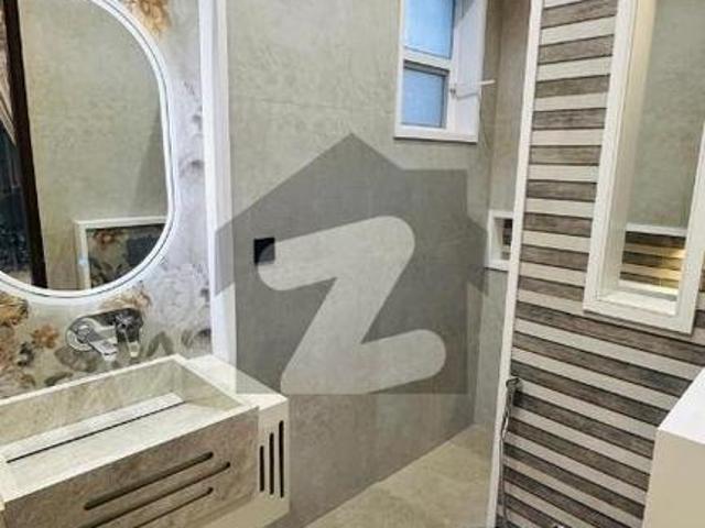Prime Location 10 Marla House In Stunning Citi Housing Society Is Available For sale Citi Housing Society
