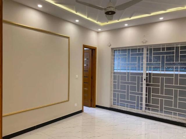 Prime Location 10 Marla House In Stunning Gulraiz Housing Society Phas Rawalpindi Gulraiz Housing Scheme ID 86860