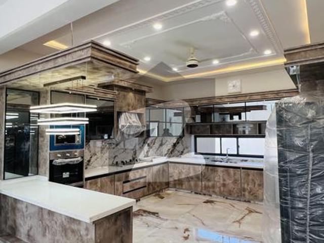 Prime Location 10 Marla House In Stunning Royal Orchard Is Available For Sale Royal Orchard
